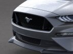 Thumbnail Photo 16 for New 2022 Ford Mustang
